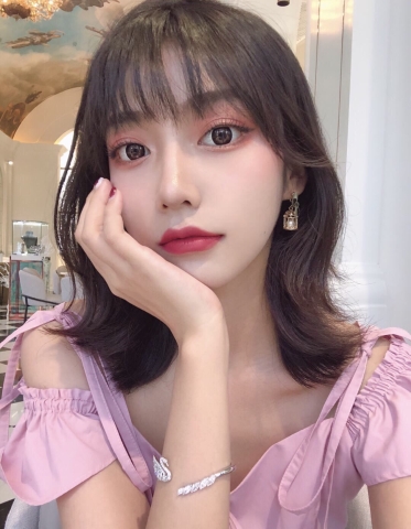 海门哪个KTV陪唱比较好